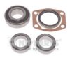 NIPPARTS J4712004 Wheel Bearing Kit